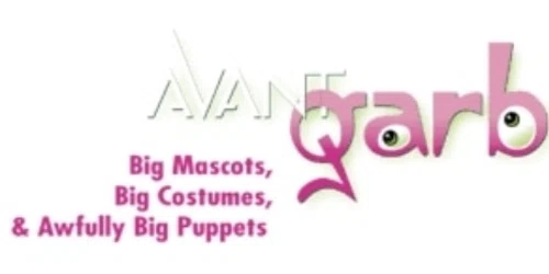 Avant Garb Promo Code