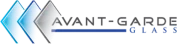 Avant-Garde Glass Merchant Logo