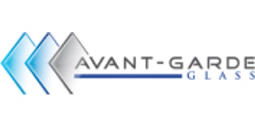 Avant-Garde Glass Promo Code