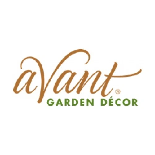 Save 200 Avant Garden Promo Code Best Coupon 30 Off Apr 20