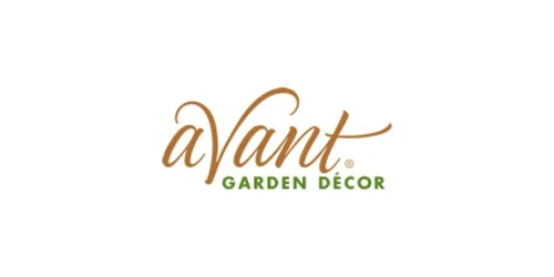 Save 200 Avant Garden Promo Code Best Coupon 30 Off Apr 20