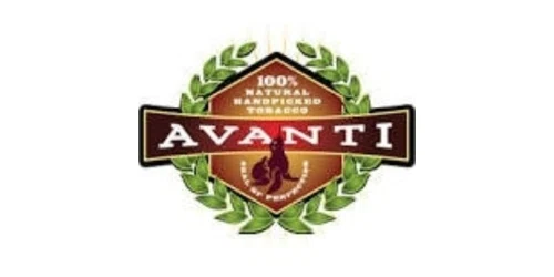 Jr cigar coupon code