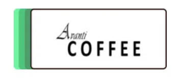 Avanti Coffee Promo Code