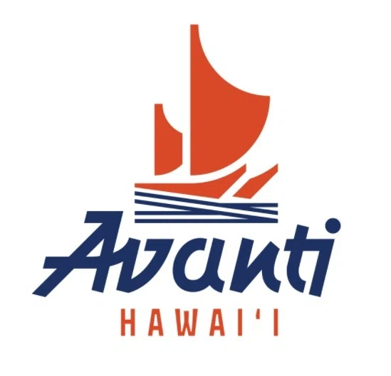 AVANTI HAWAII Promo Code — 20 Off (Sitewide) 2024