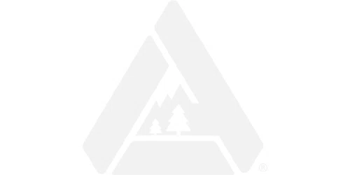 Avantii Outerwear Promo Code