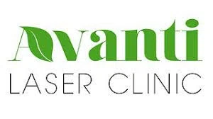 AVANTI LASER CLINIC Promo Code — 58 Off in Aug 2024