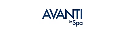 AVANTI LE SPA Promo Code — 15 Off (Sitewide) Jul 2024