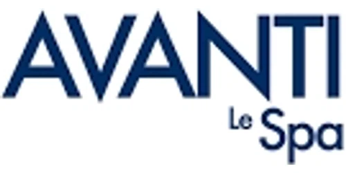 Avanti Le Spa Promo Code