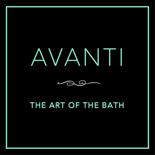 AVANTI LINENS Promo Code — 50 Off in September 2024