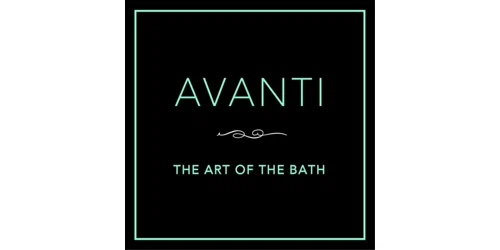 Avanti Linens Promo Code