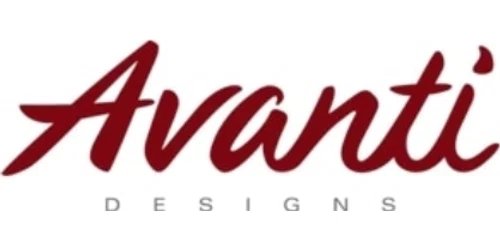 Avanti Shirts Promo Code