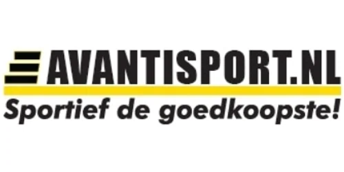 Avantisport Promo Code