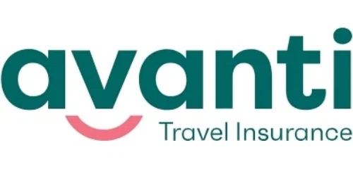 Avanti Travel Insurance Merchant logo