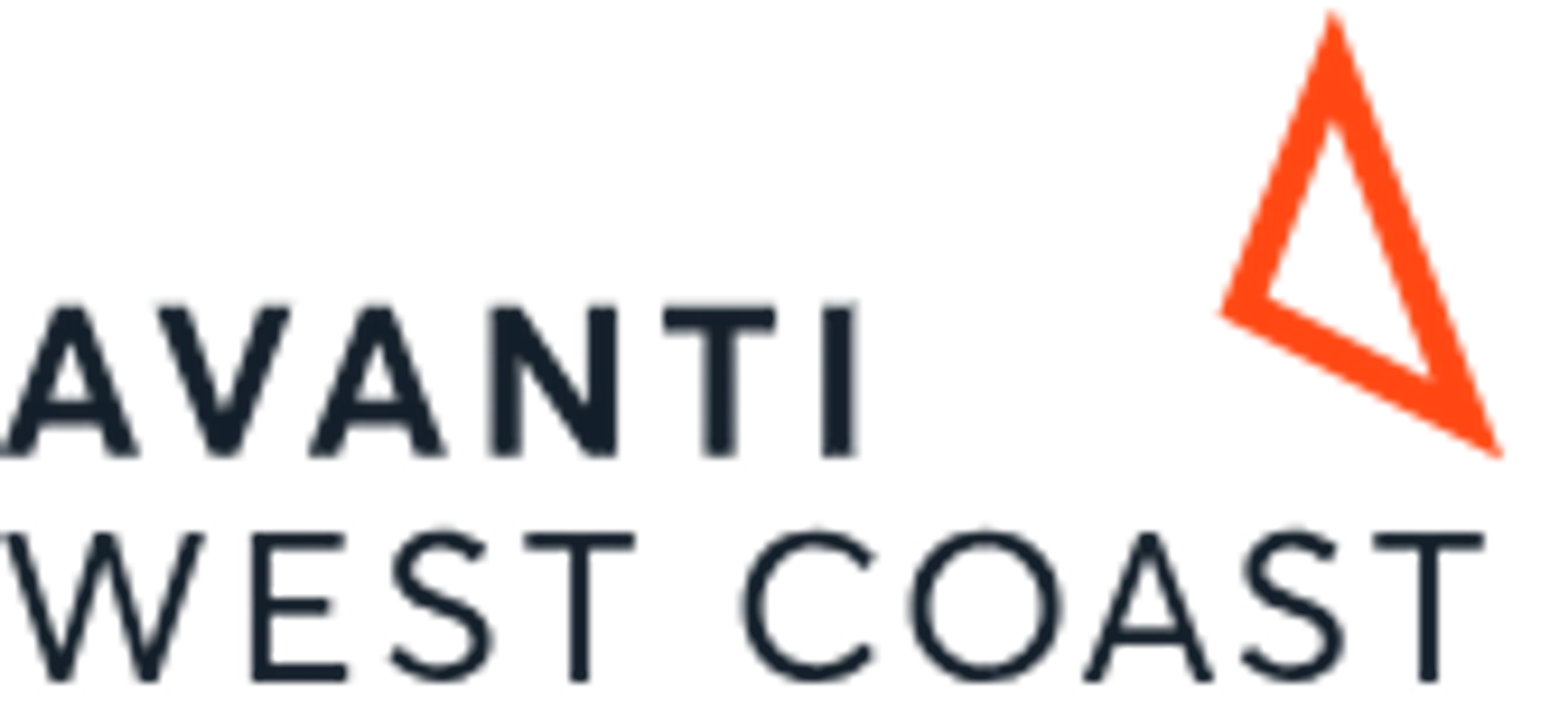 20 Off Avanti West Coast Discount Code, Coupons Aug '24