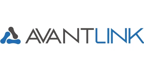 AvantLink Merchant logo