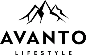Avanto Lifestyle Merchant Logo