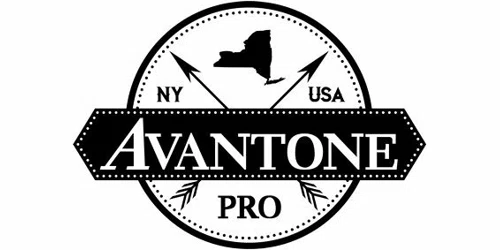 Avantone Pro Promo Code