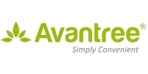 Avantree Merchant logo