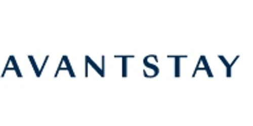 AvantStay Merchant logo