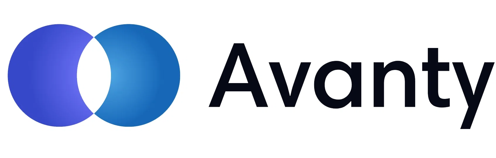 20% Off Avanty Promo Code, Coupons February 2024