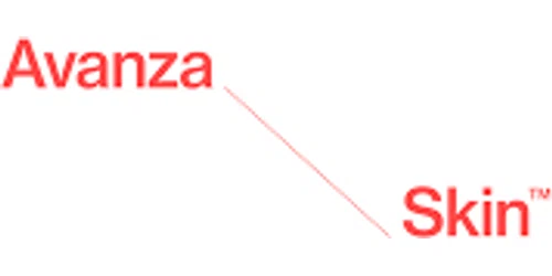 Avanza Skin Promo Code