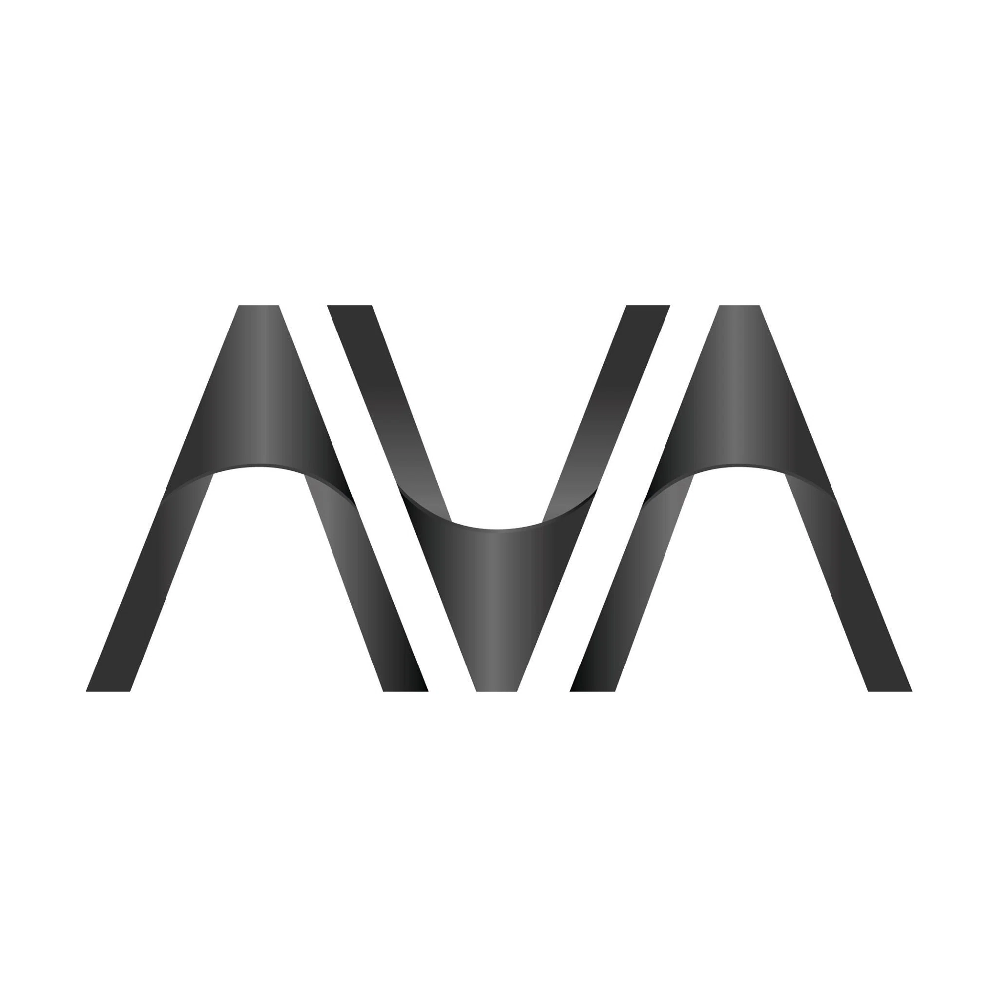 AVA of Norway Merchant Logo