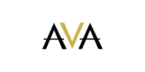 Ava coupon
