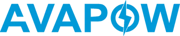 AVAPOW Promo Code