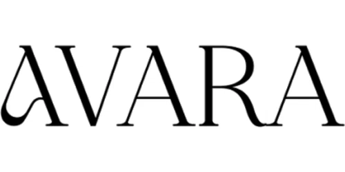 Avara Promo Code