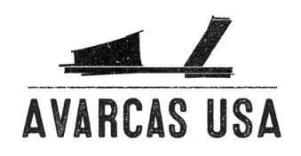 Avarcas USA Promo Code
