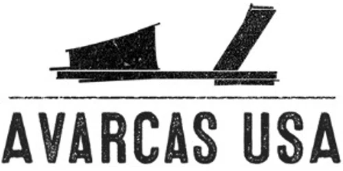 Merchant Avarcas USA