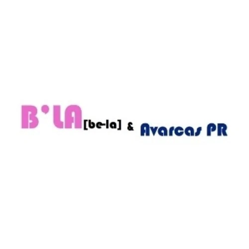 Avarcas Merchant Logo