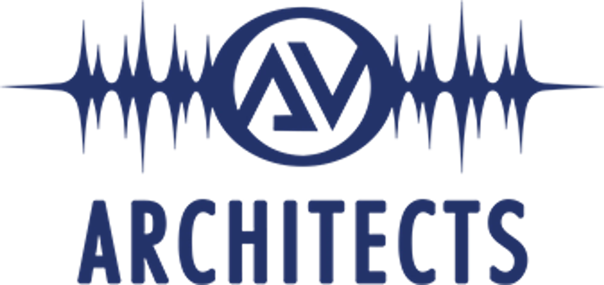 AUDIO VISUAL ARCHITECTS Promo Code — 200 Off 2024