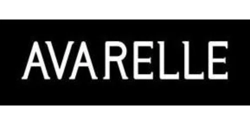 Avarelle Promo Code