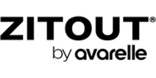 Avarelle Cosmetics Promo Code