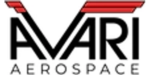 Avari Aerospace Promo Code