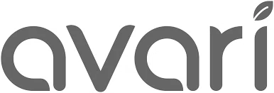 Avari Air Purifiers coupons