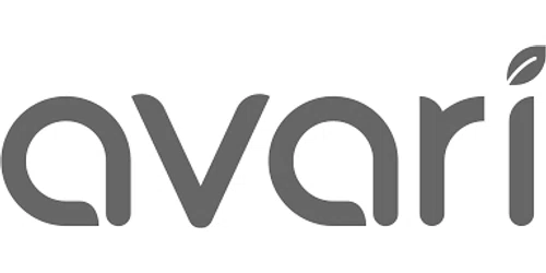 Avari Air Purifiers Promo Code