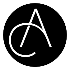 Avaria Jewelry Promo Code
