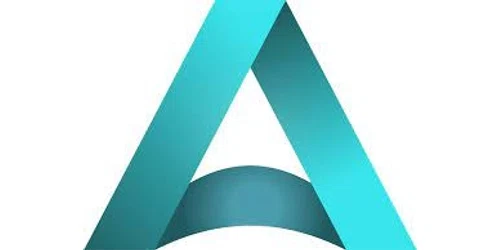 Avarice Promo Code