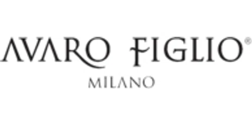 Avaro Figlio Promo Code
