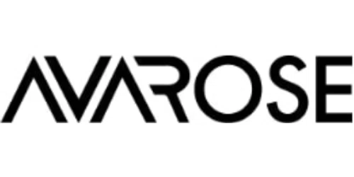 AvaRose Leggings Promo Code
