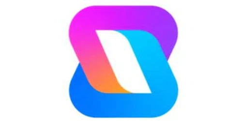 Avasam US Promo Code