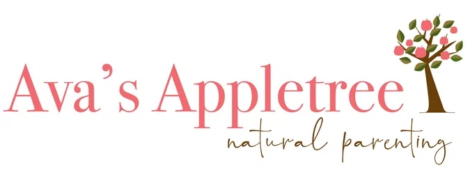 20 Off Ava's Appletree Promo Code, Coupons Sep 2022