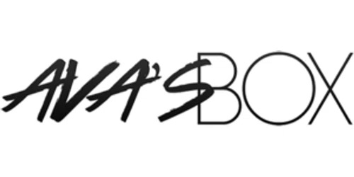 Ava's Box Promo Code