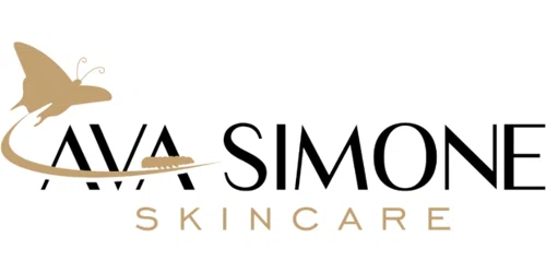 Ava Simone Skincare Promo Code