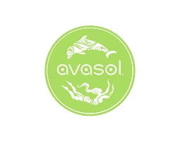 Avasol Promo Code
