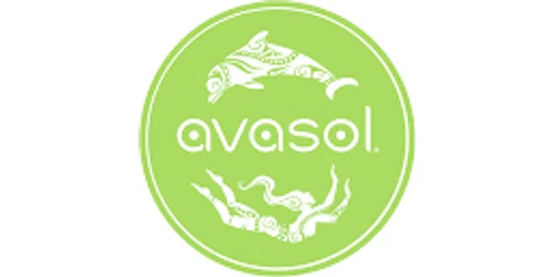 Avasol Promo Code