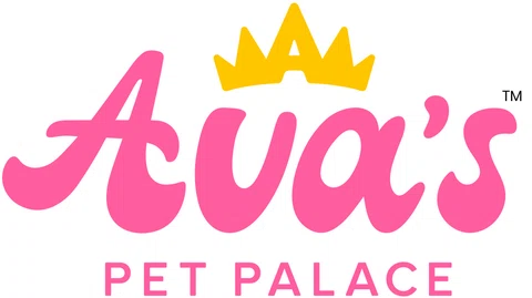 Ava’s Pet Palace Promo Code