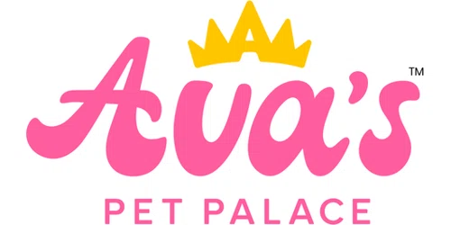 Ava’s Pet Palace Promo Code